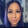 nikkidlr12
